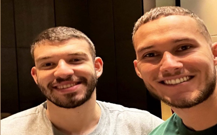 rogavopoulos-sedereskis-selfie-mundobasket