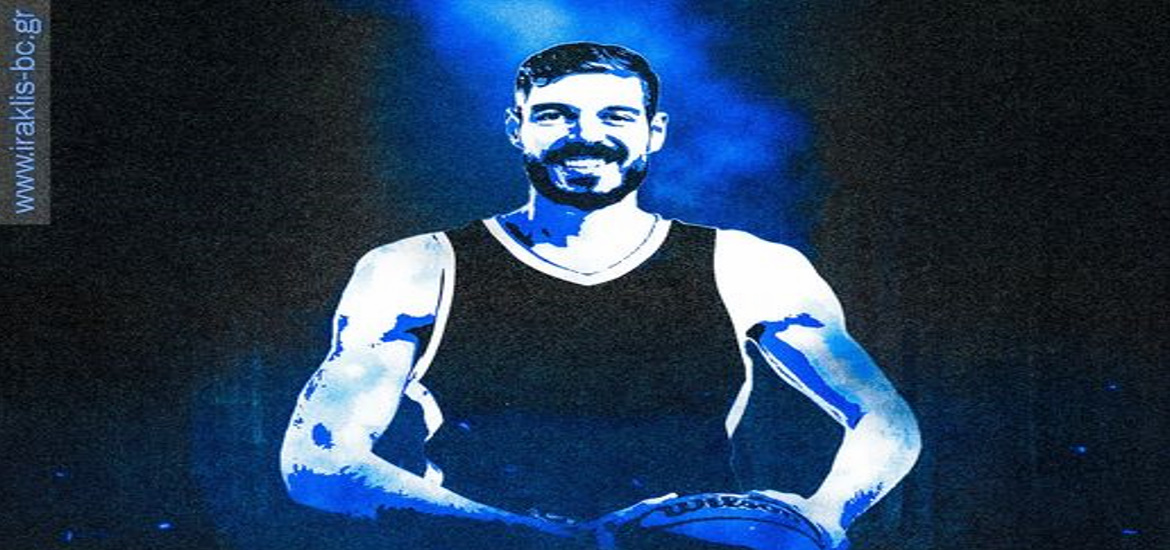 sarikopoulos-zisis-iraklis-welcome