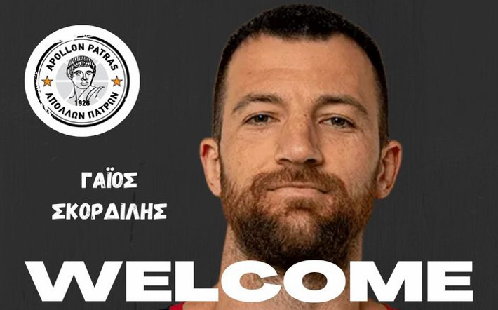 skordilis-apollon-patron-welcome