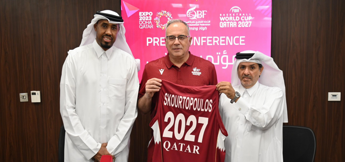 skourtopoulos-qatar-welcome