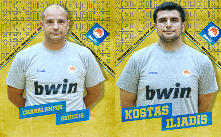skouzis-iliadis-peristeri