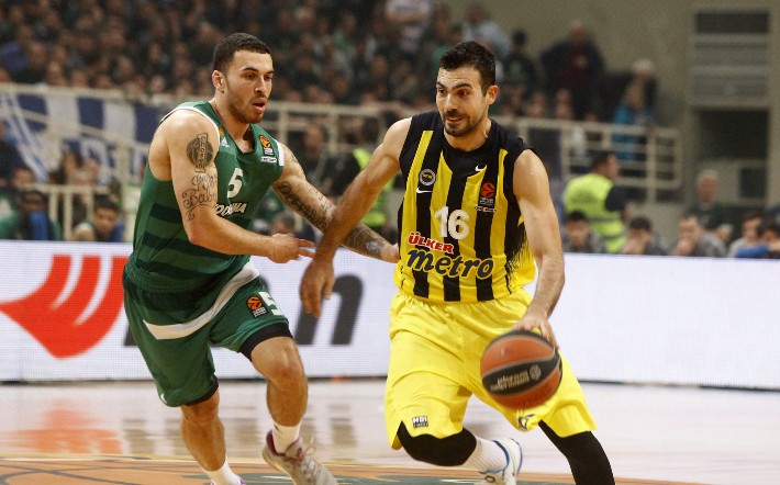 sloukas-james-pao