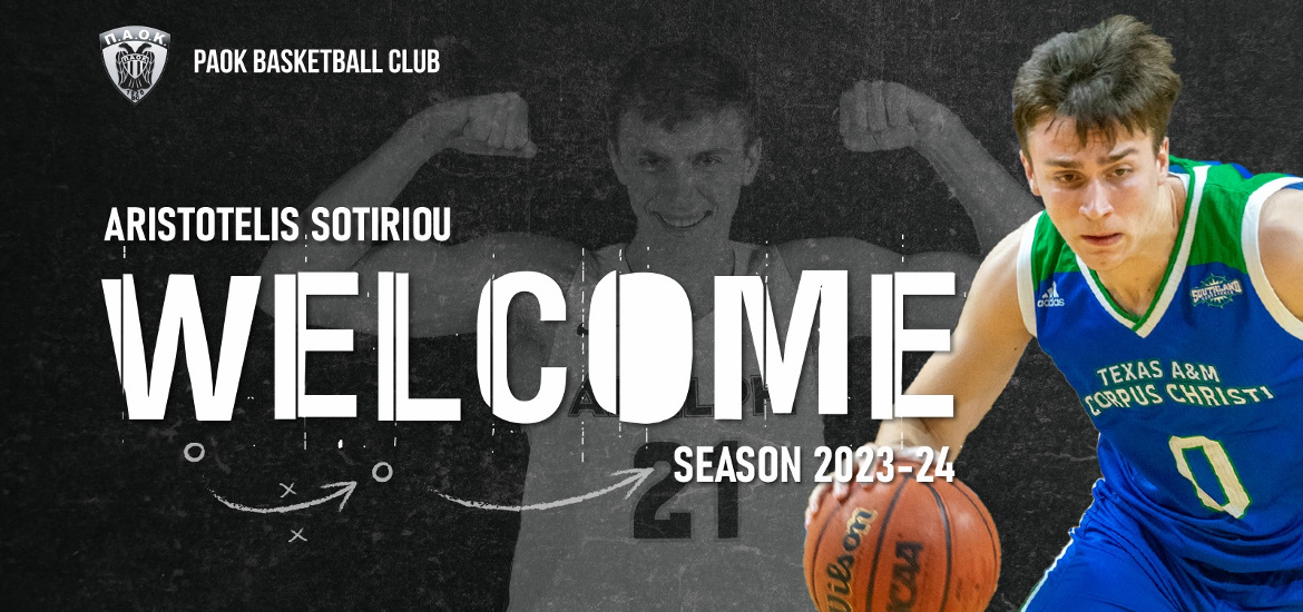 sotiriou-paok-welcome