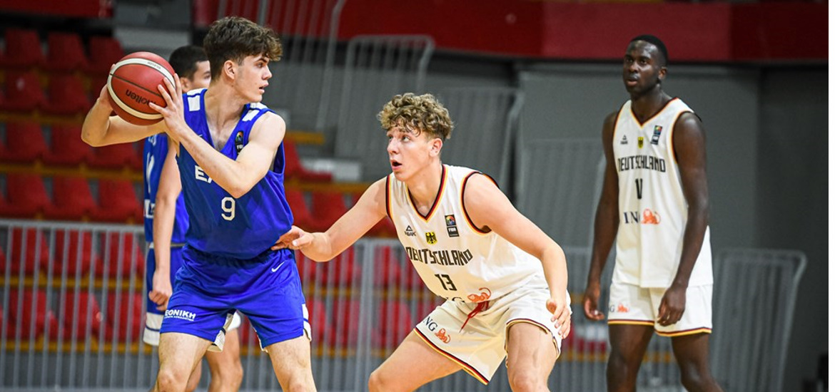 stevovic-greece-germany-eurobasketu16
