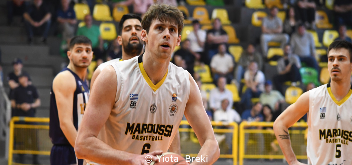 theodorou-ilias-marousi-koroivos