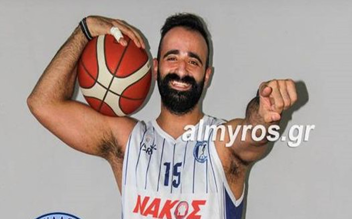 valamoutis-ilias-almyros-welcome