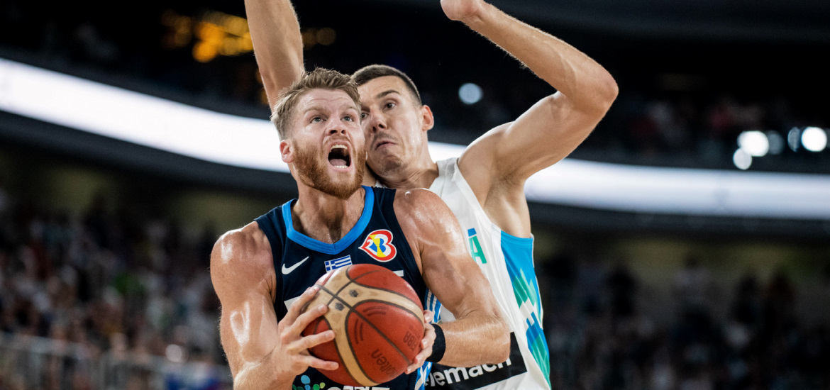 walkup-slovenia-greece-filiko