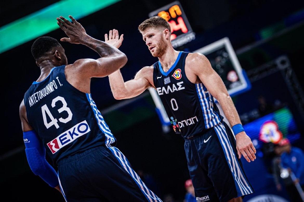 walkup-thanasis-jordan-hellas