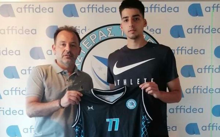 xrisanthopoulos-spyros-asteras-temenis-welcome