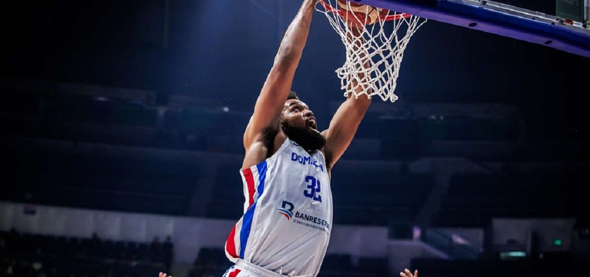 Karl Anthony Towns