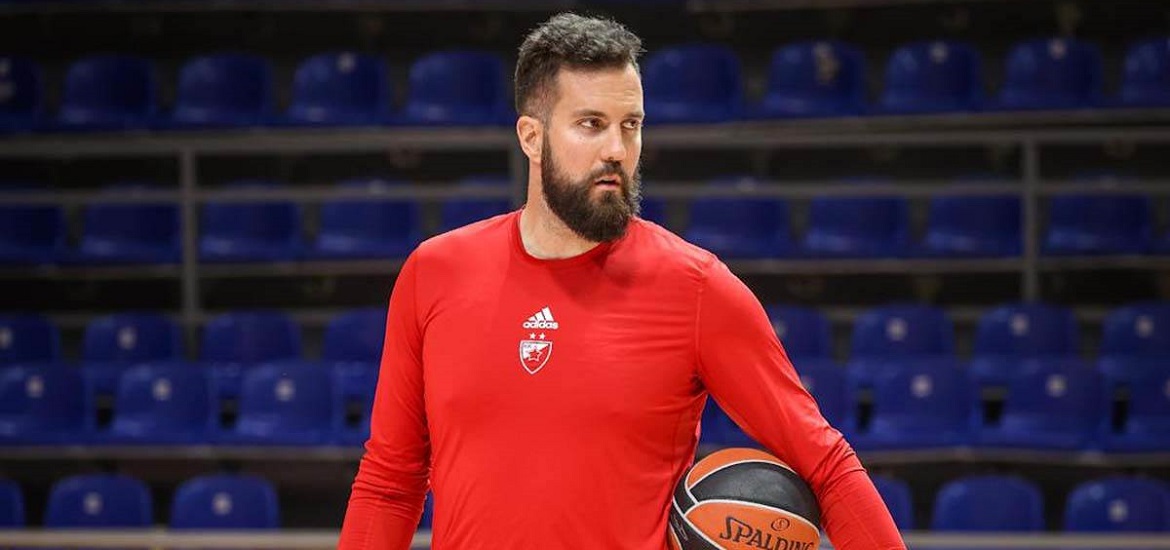 Miroslav Raduljica