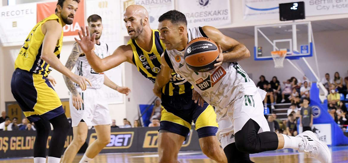 Sloukas Calathes