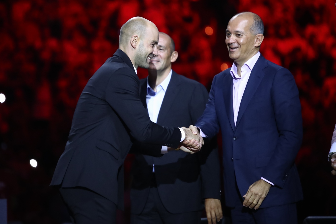 AGGELOPOULOI SPANOULIS 2023