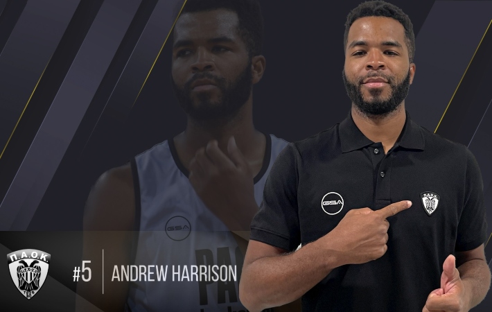 ANDREW HARRISON PAOK 2023 (1)