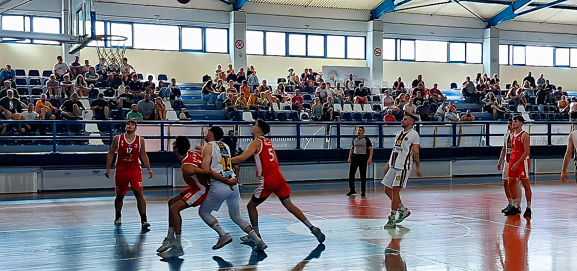 APAS-EFAOZ-kipello-2023