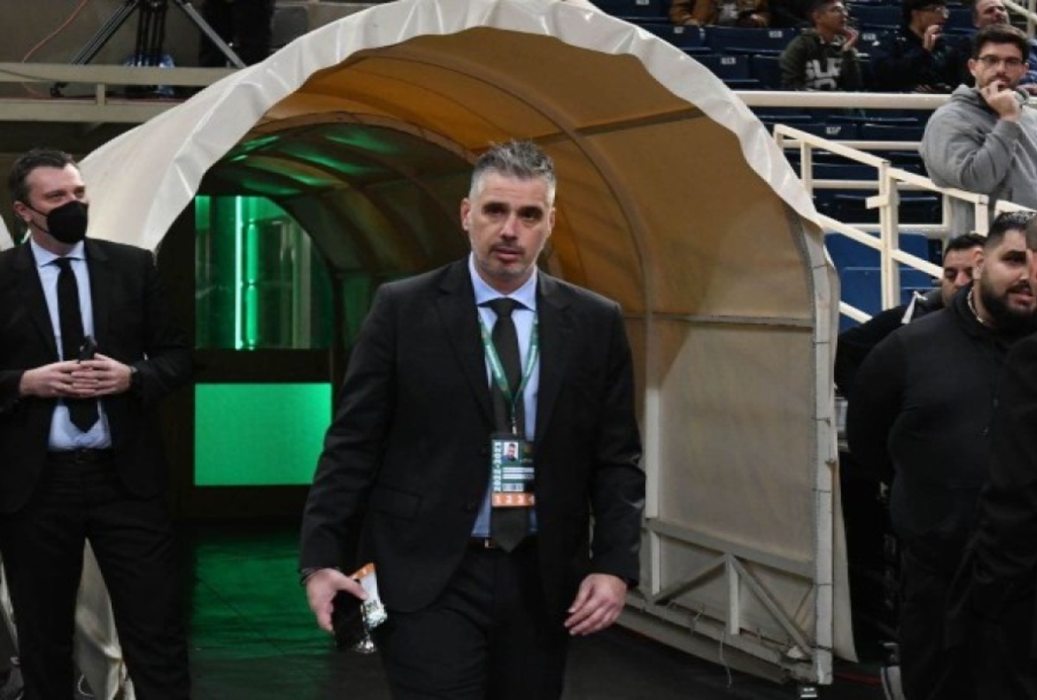 DIMITRIS KONTOS PAO (1)