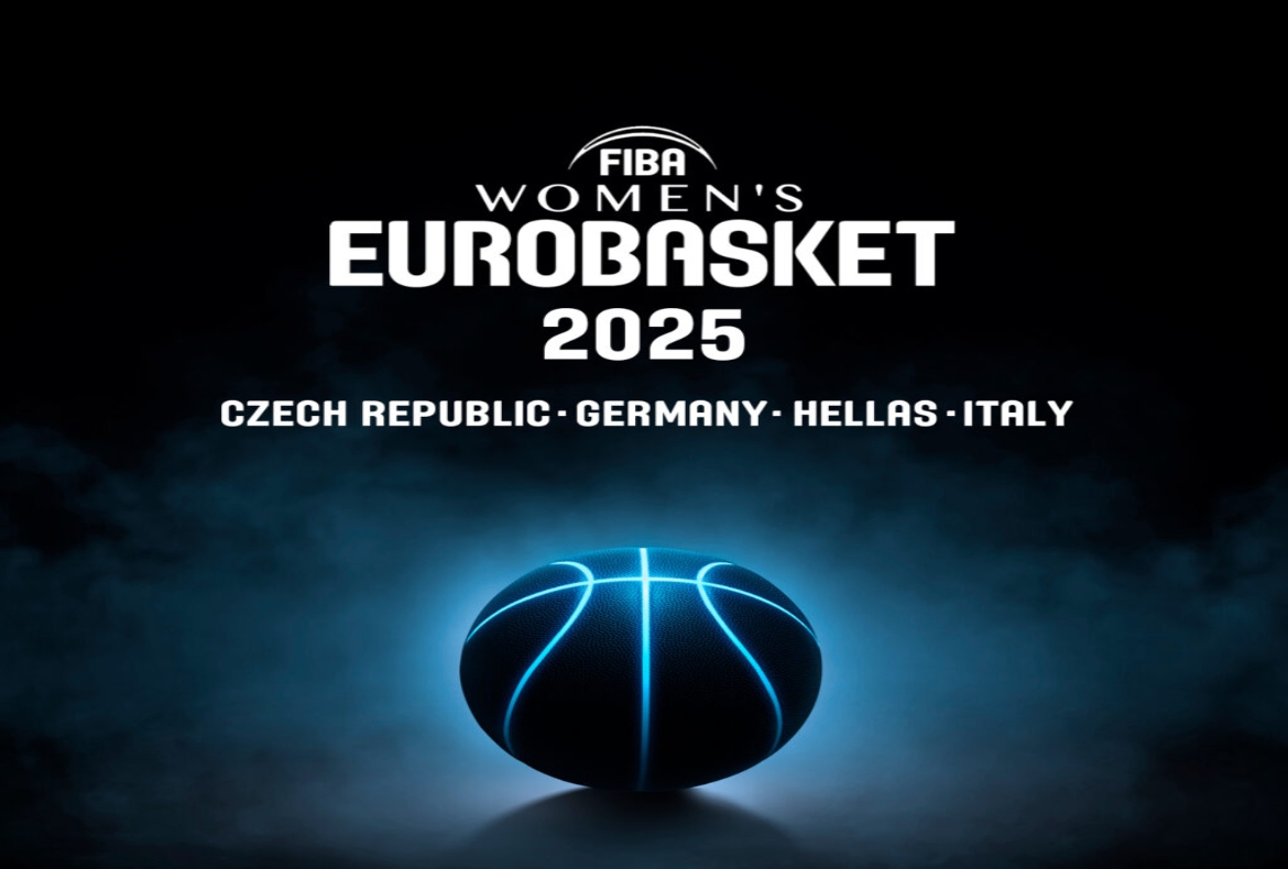 EUROBASKET 2025 WOMEN (1)