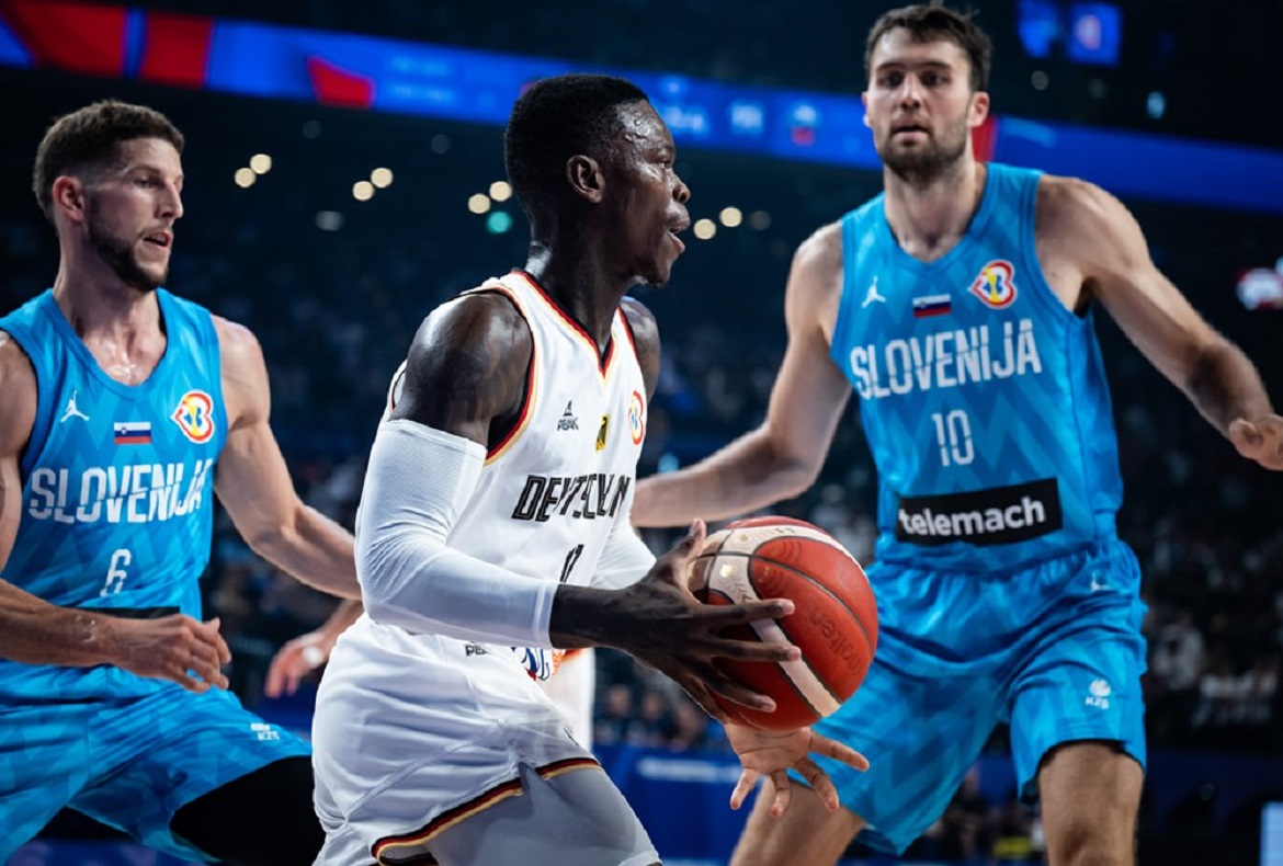 GERMANIA-SLOVENIA-SHRODER-PGOSMIO 2023