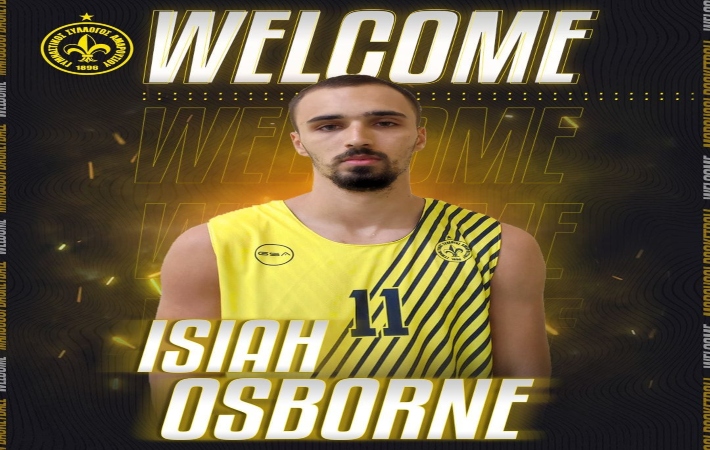 ISIAH OSBORNE MAROUSSI 2023 (1)