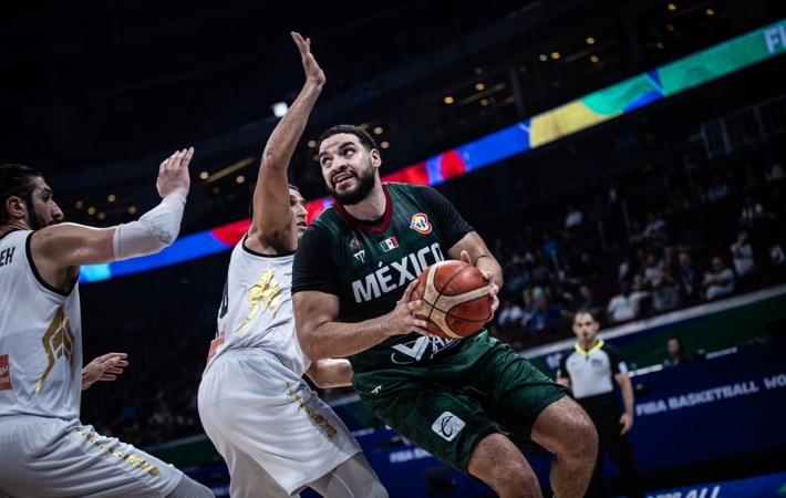 JOSHUA IBARRA MEXICO JORDAN WORLD CUP 2023 (1)