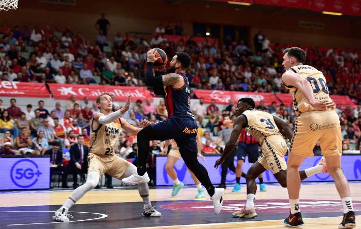 MURCIA BASKONIA 2023 24 (1)