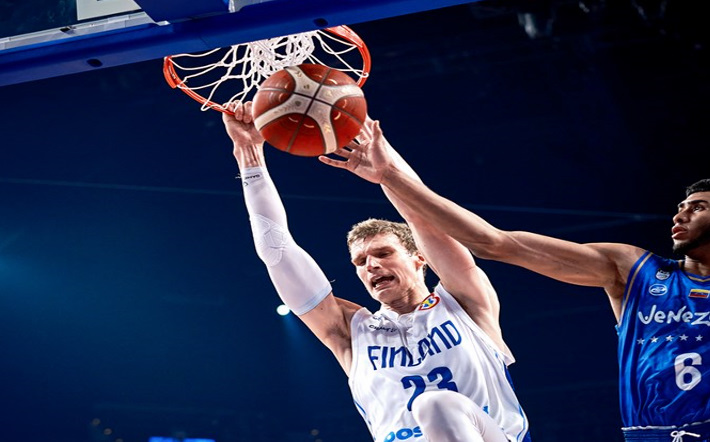 Markkanen-finland-venezuela