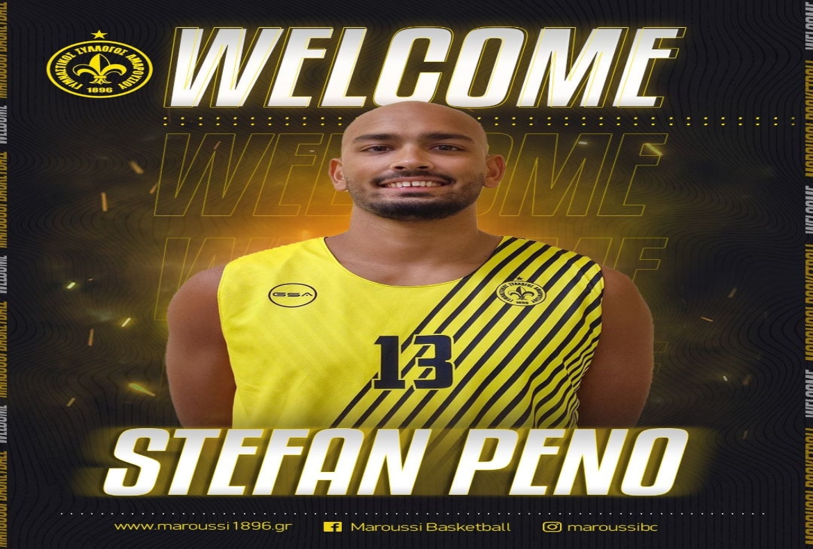 STEFAN PENO MAROUSSI 2023 (1)