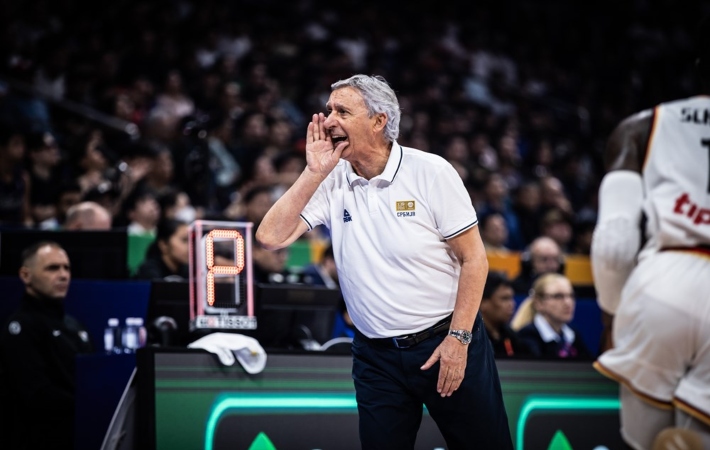 SVETISLAV PESIC GERMANY SERBIA WORLD CUP FINAL 2023 (1)