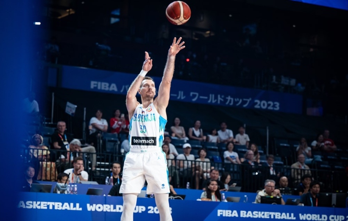 ZORAN DRAGIC SLOVENIA WORLD CUP 2023 (1)