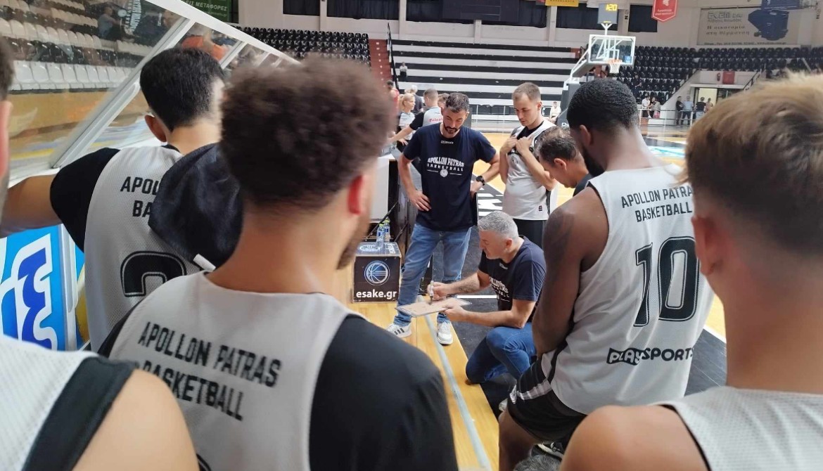 apollonas patras (1)