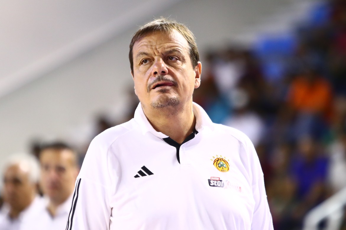 ataman (1)