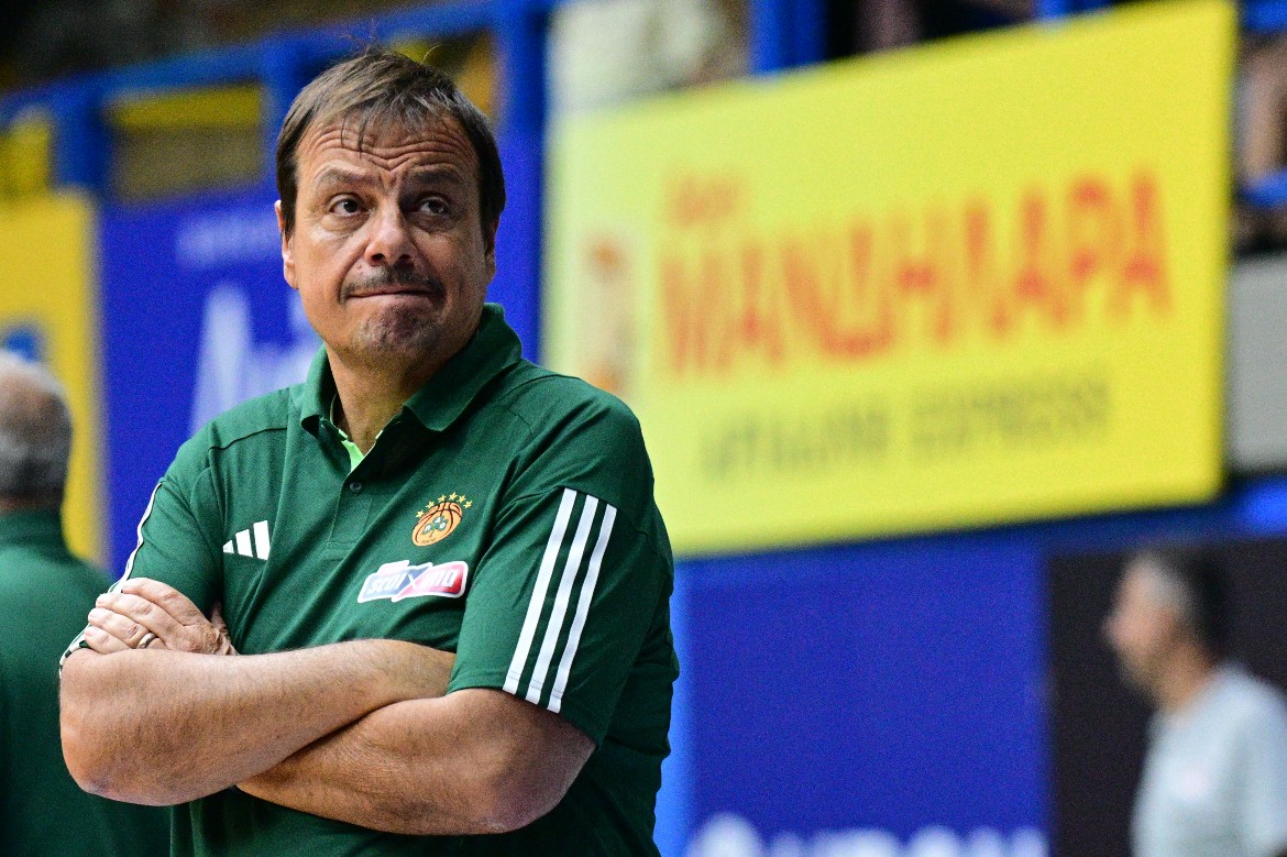 ataman (1)