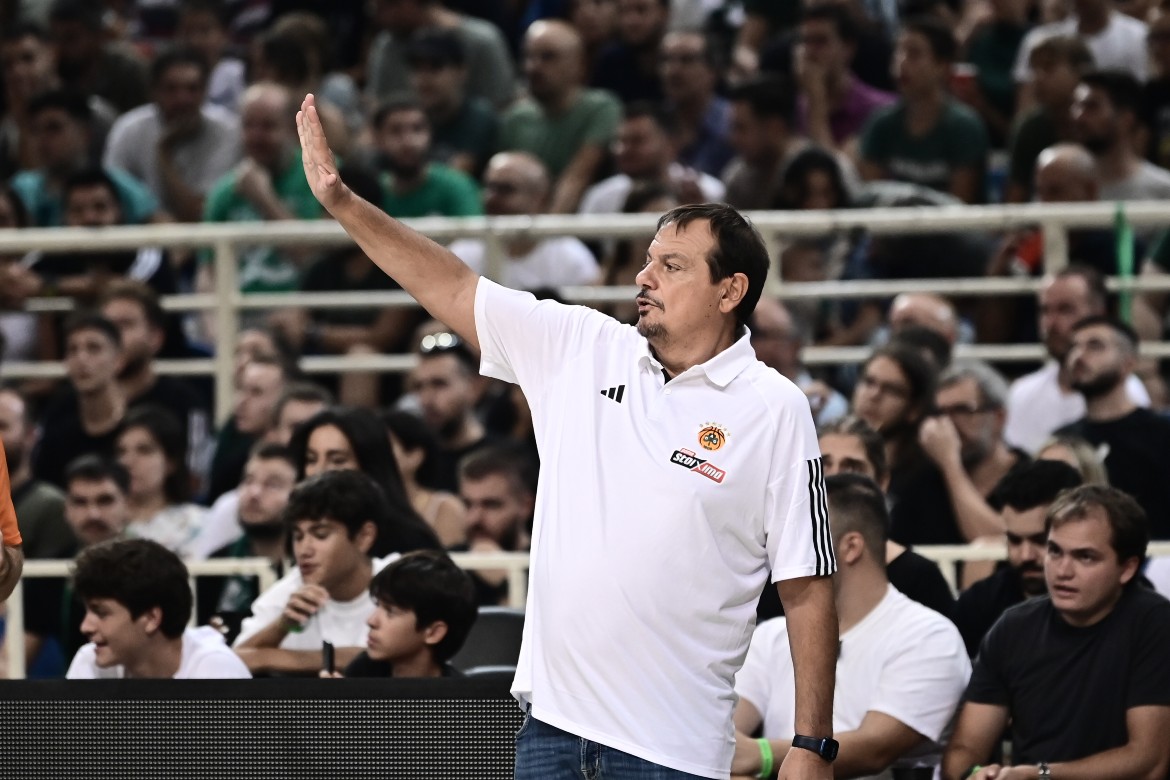 ataman-pao-bayern