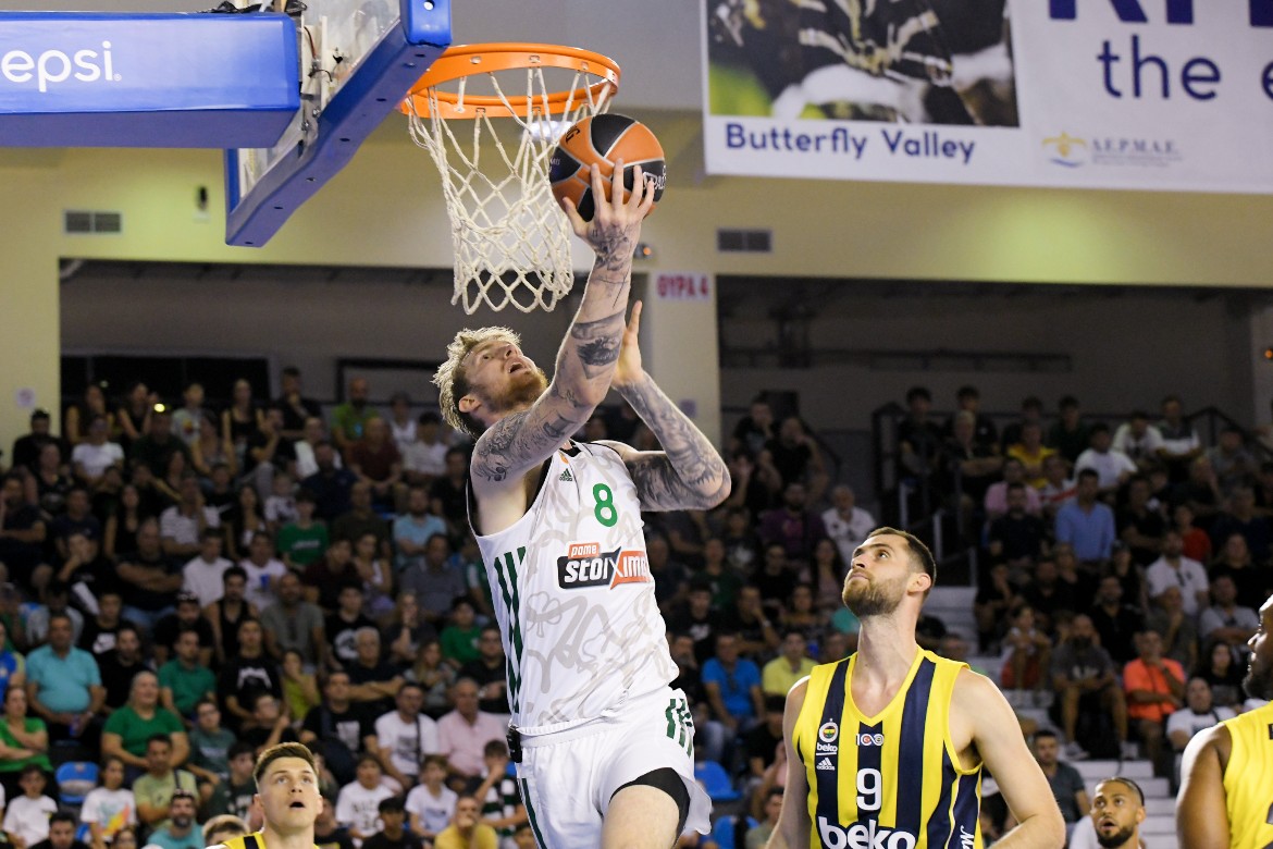 balcerowski-fener (1)