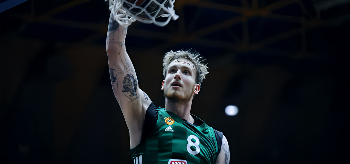 balcerowski-pao-filiko