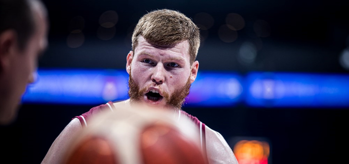 bertans-latvia-germany