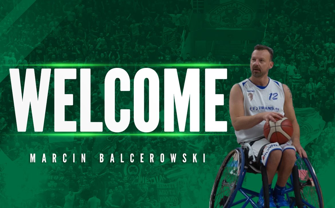 blatserofski-mpampas-pao