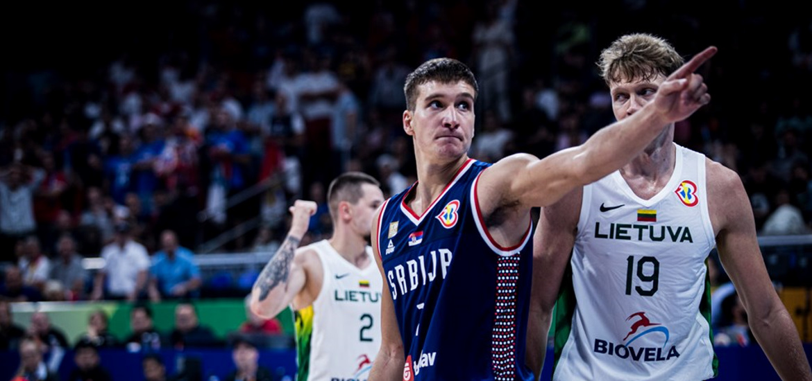 bogdanovic-serbia-lithuania