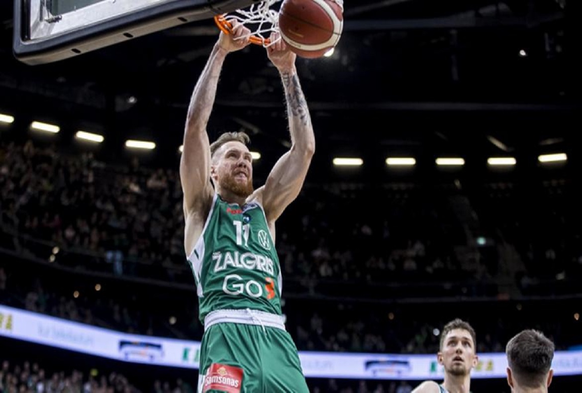 brazdeikis-zalgiris-2023