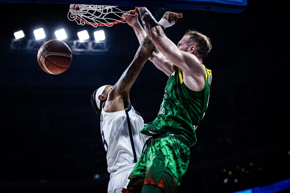 brazdeikis_usa-lithuania