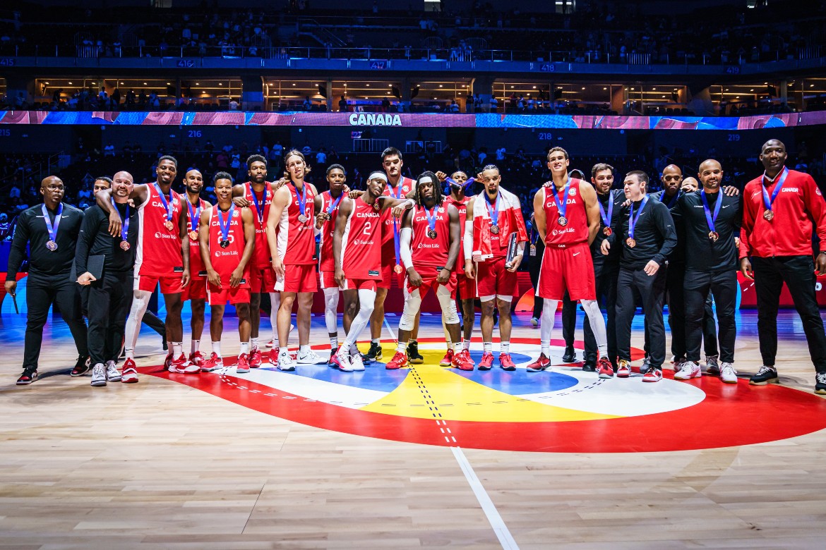 canada-bronze-world-cup