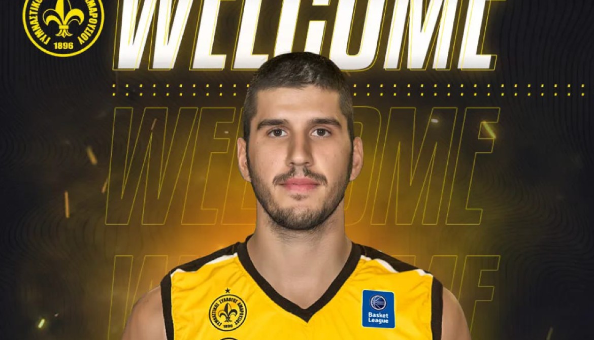 christos iordanou