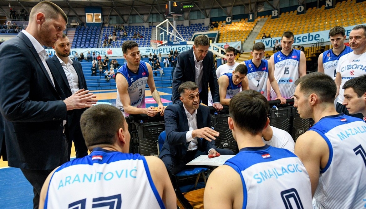 cibona