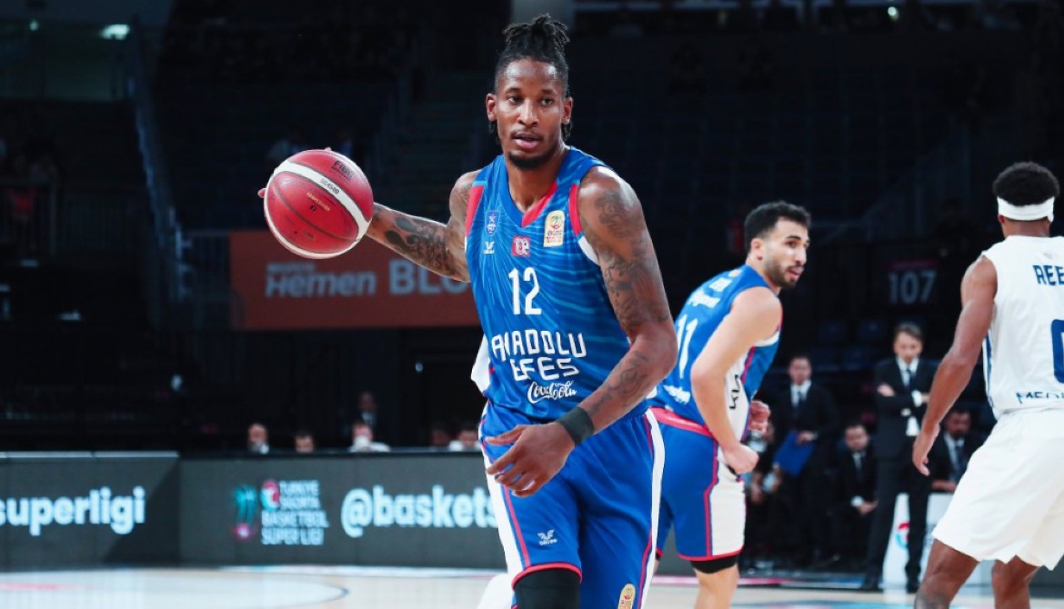 clyburn efes buyukmece