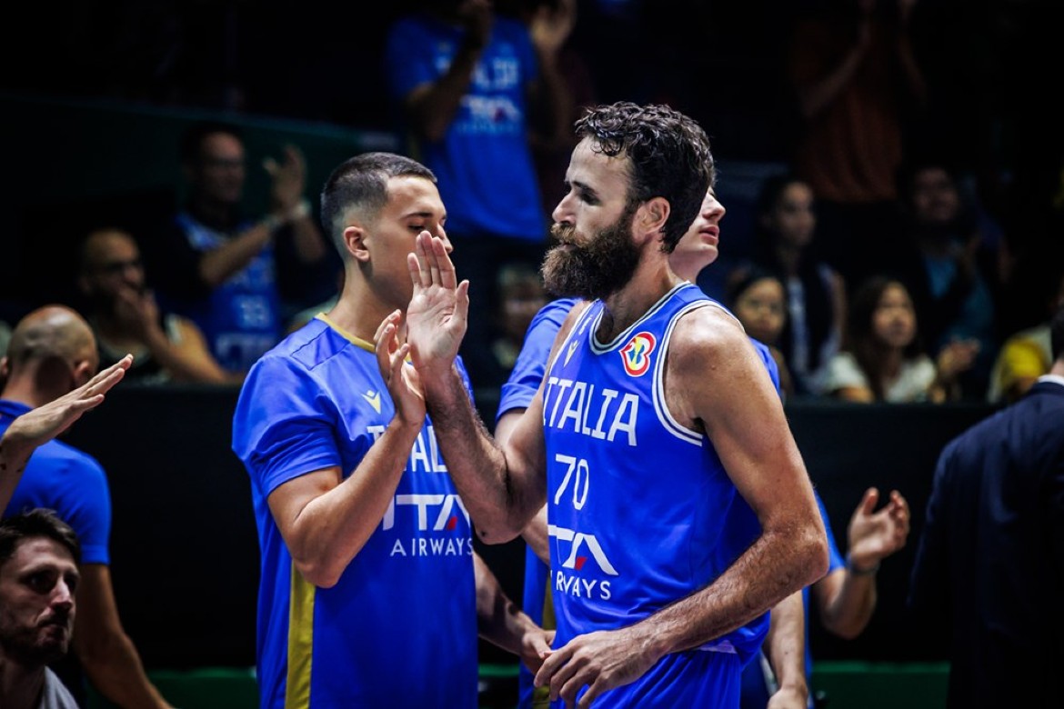 datome-italy-simmetoxes