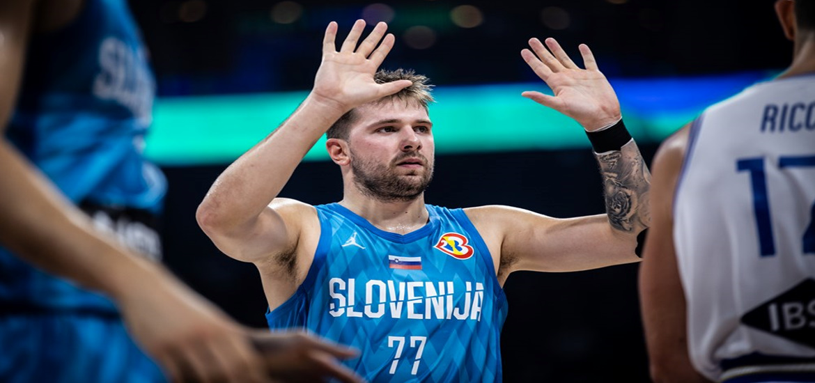 doncic-slovenia-italy