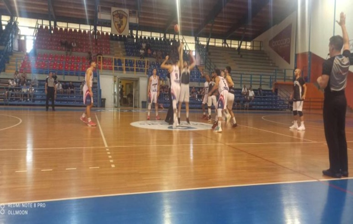 doxa-apollon-773x380 (1)