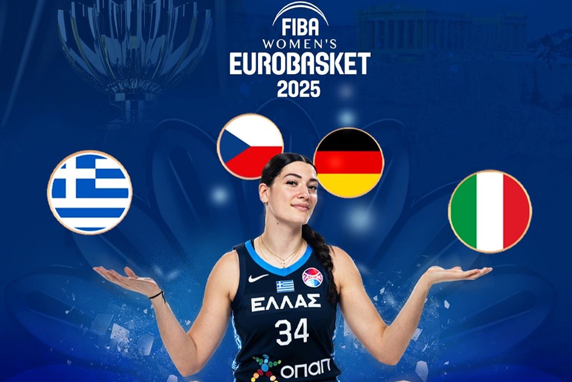 fasoula-eurobasket