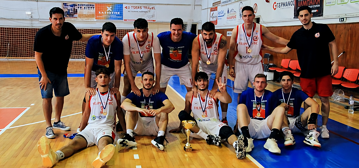 filippos-veroias-tropaio-tournoua-dimitris-gkimas