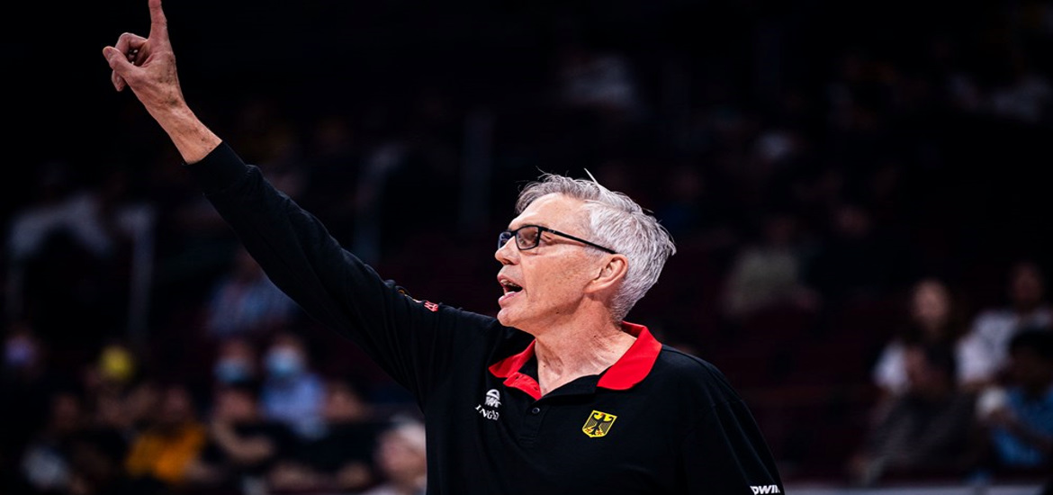 herbert-germany-latvia